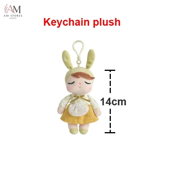 Girls' Plush Toy - view 9