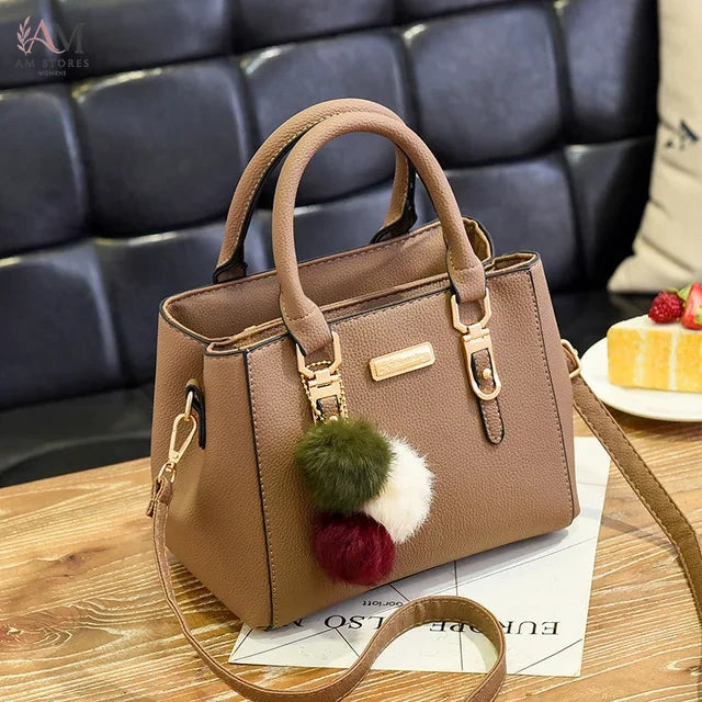 Yogodlns Women's Shoulder Bag - view 10