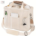Women's Large-Capacity Tote Bag - view 6