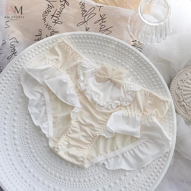  - view 10