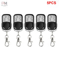 433MHz Garage & Gate Remote Duplicator Set - Image 7