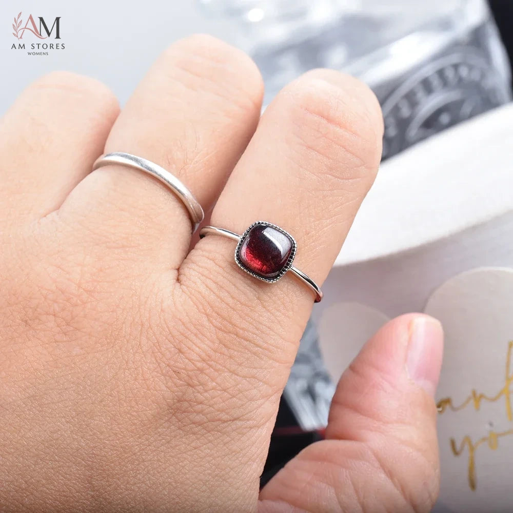 ITSMOS Women's Ring - view 6