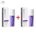 Fresh-Breath Purple Toothpaste - view 7