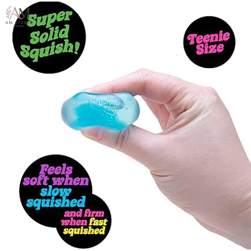 Kids' Sensory Toy - view 3