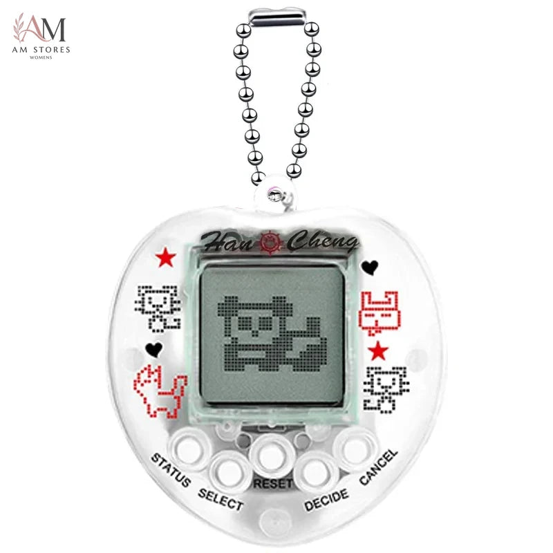 Handheld Game Console - view 11