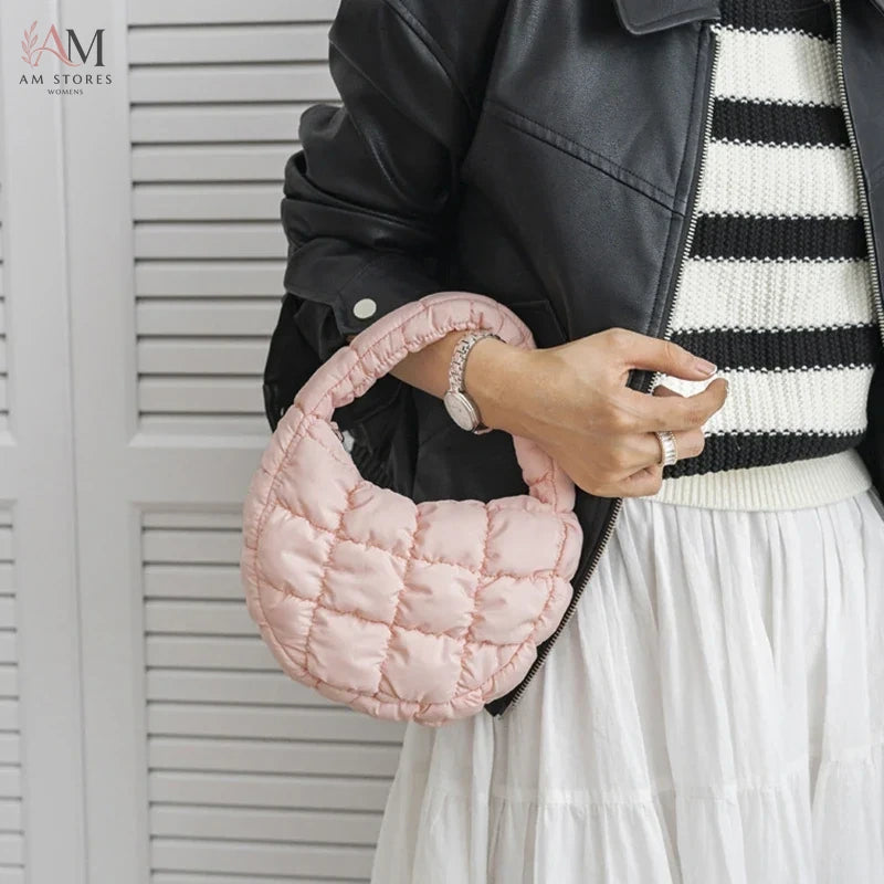 Candy Women's Tote Bag - view 2