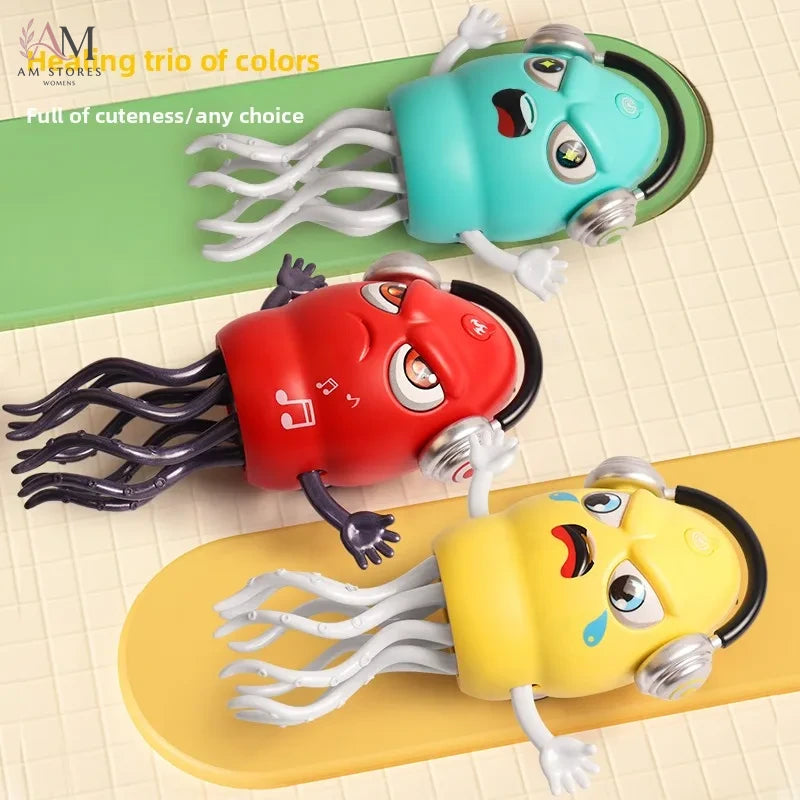 Baby Creative Toy - view 6
