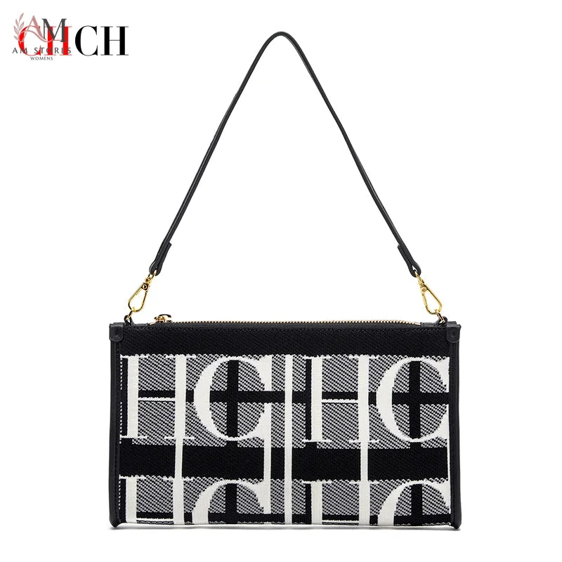 CHCH Women's Work Handbag - view 2