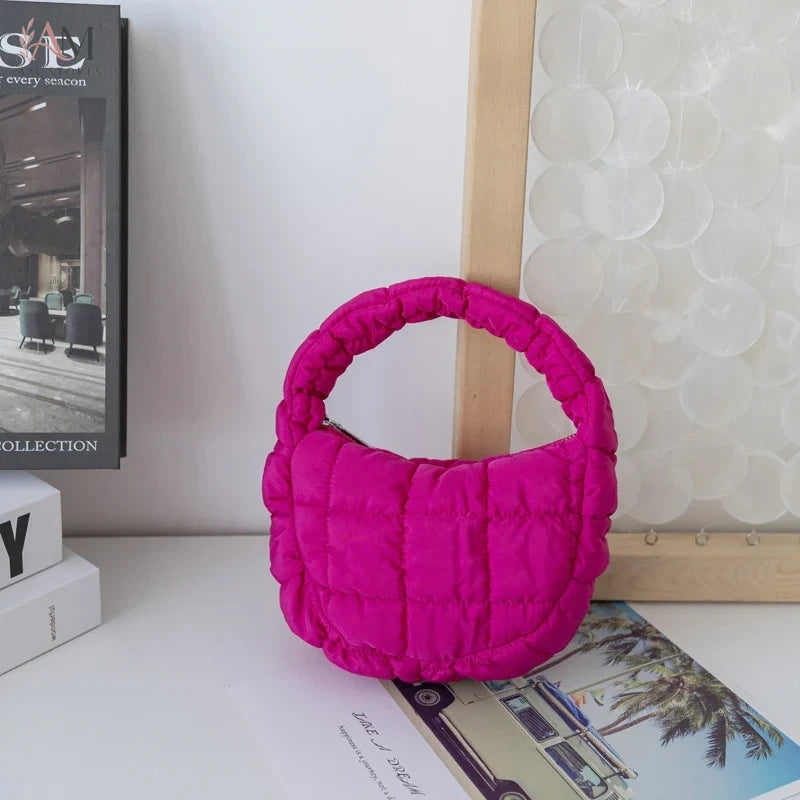Candy Women's Tote Bag - view 18