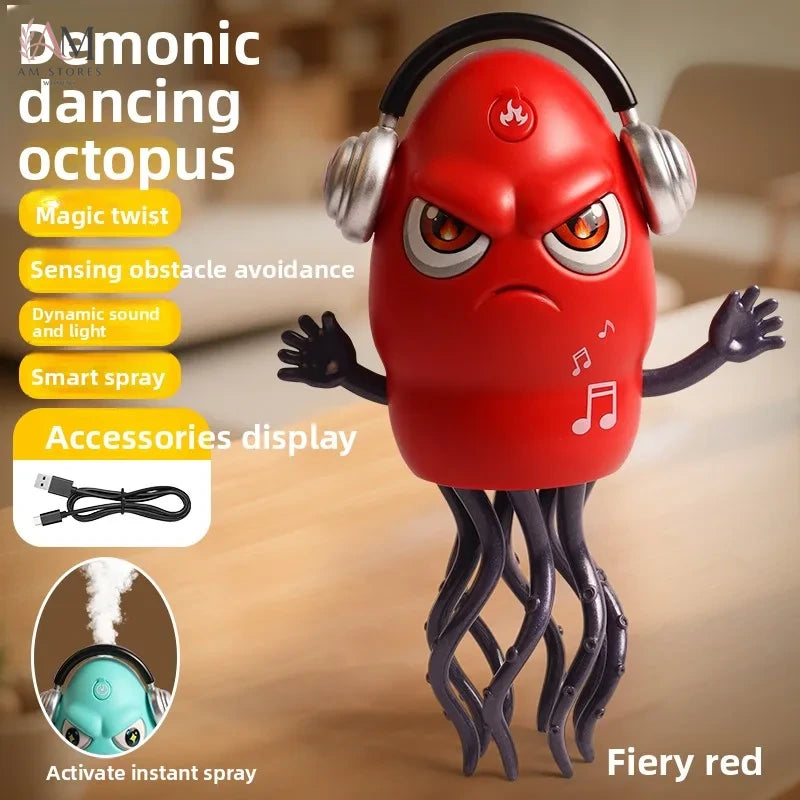 Baby Creative Toy - view 8
