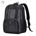 Women's Travel Backpack - view 8