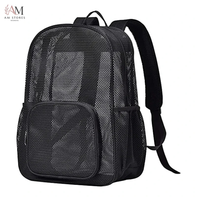 Women's Travel Backpack - view 8