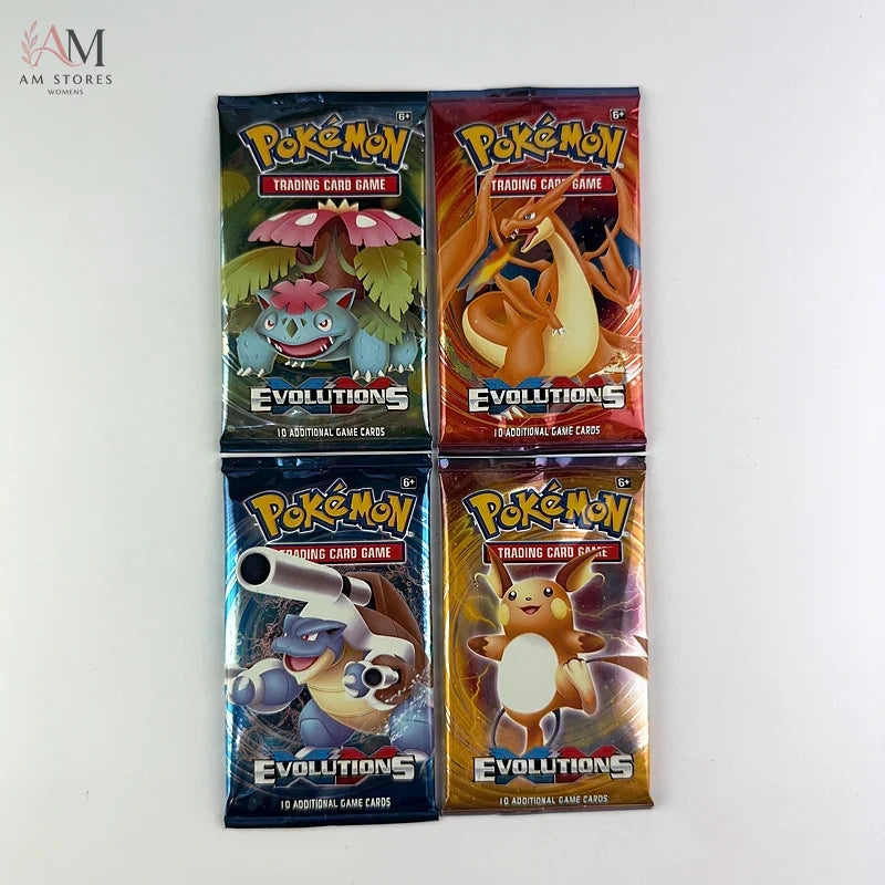Trading Card Set - view 8