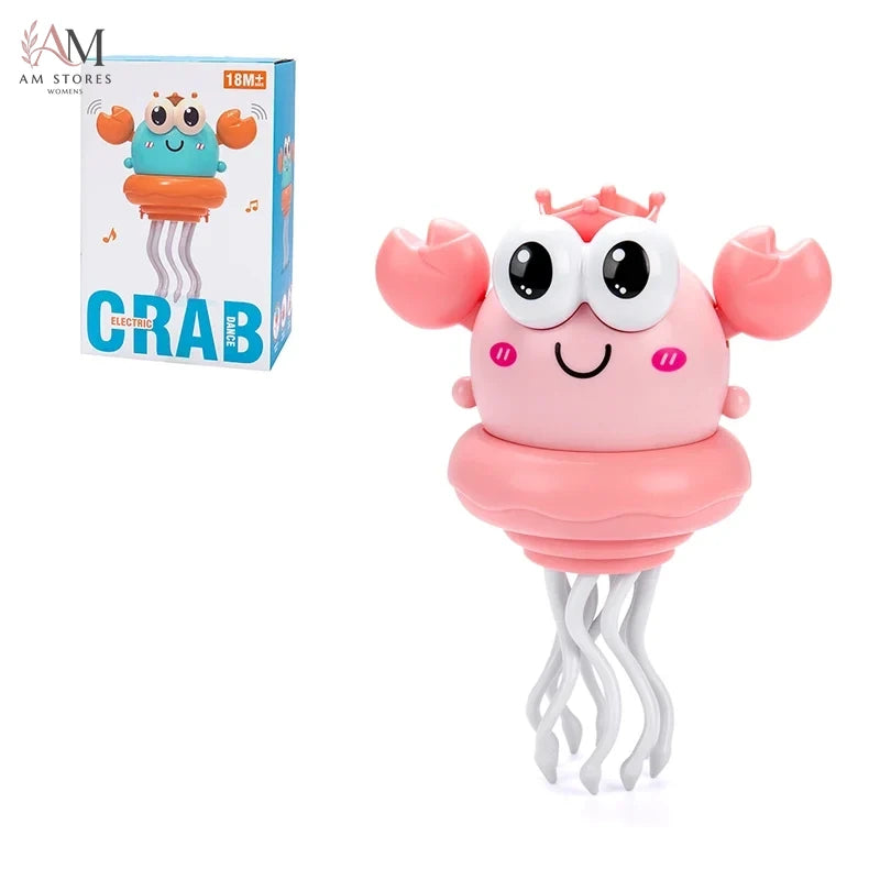 Baby Musical Light-Up Toy - view 12