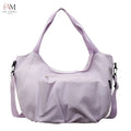 Women's Large-Capacity Tote Bag - view 9