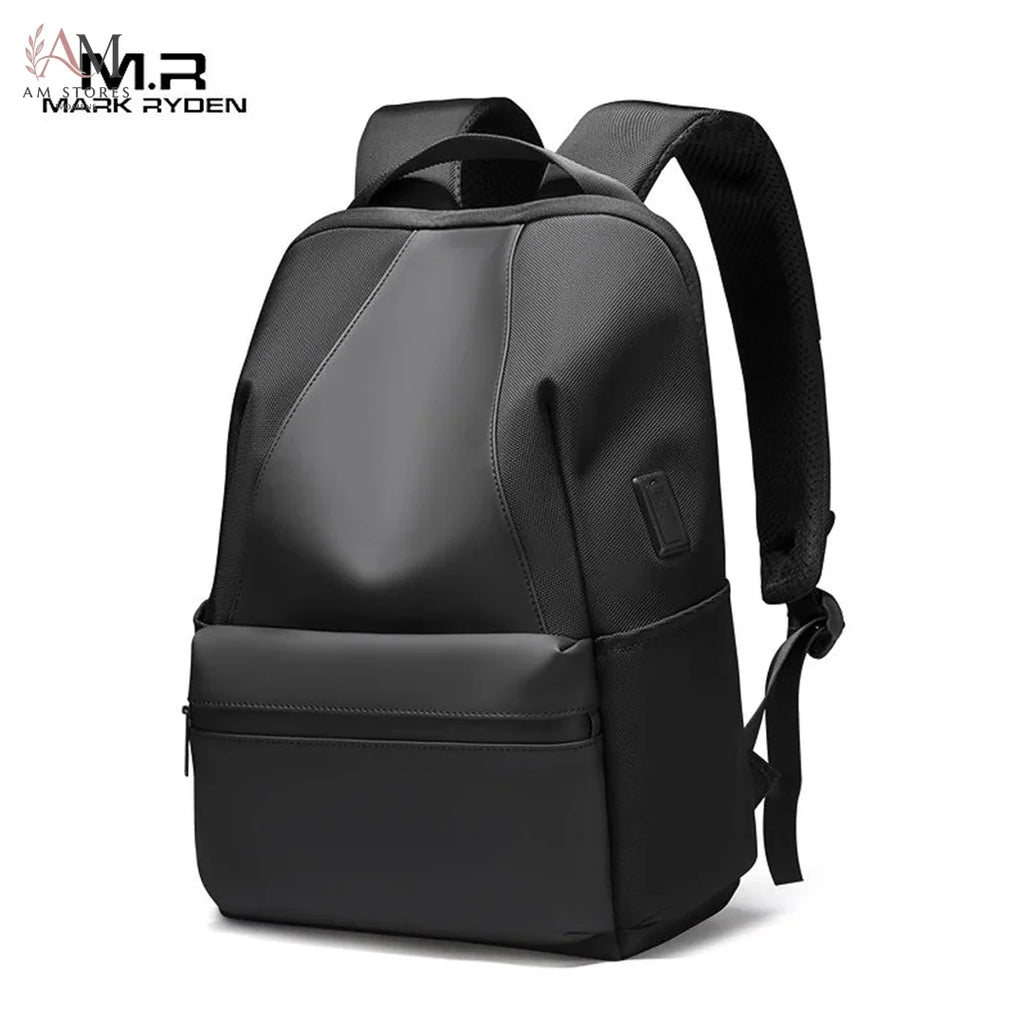 MARK Women's Backpack - view 1