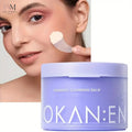 Moisturizing Makeup Removal Cream - view 7