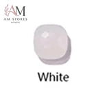 Crystal Women's Ring - view 21