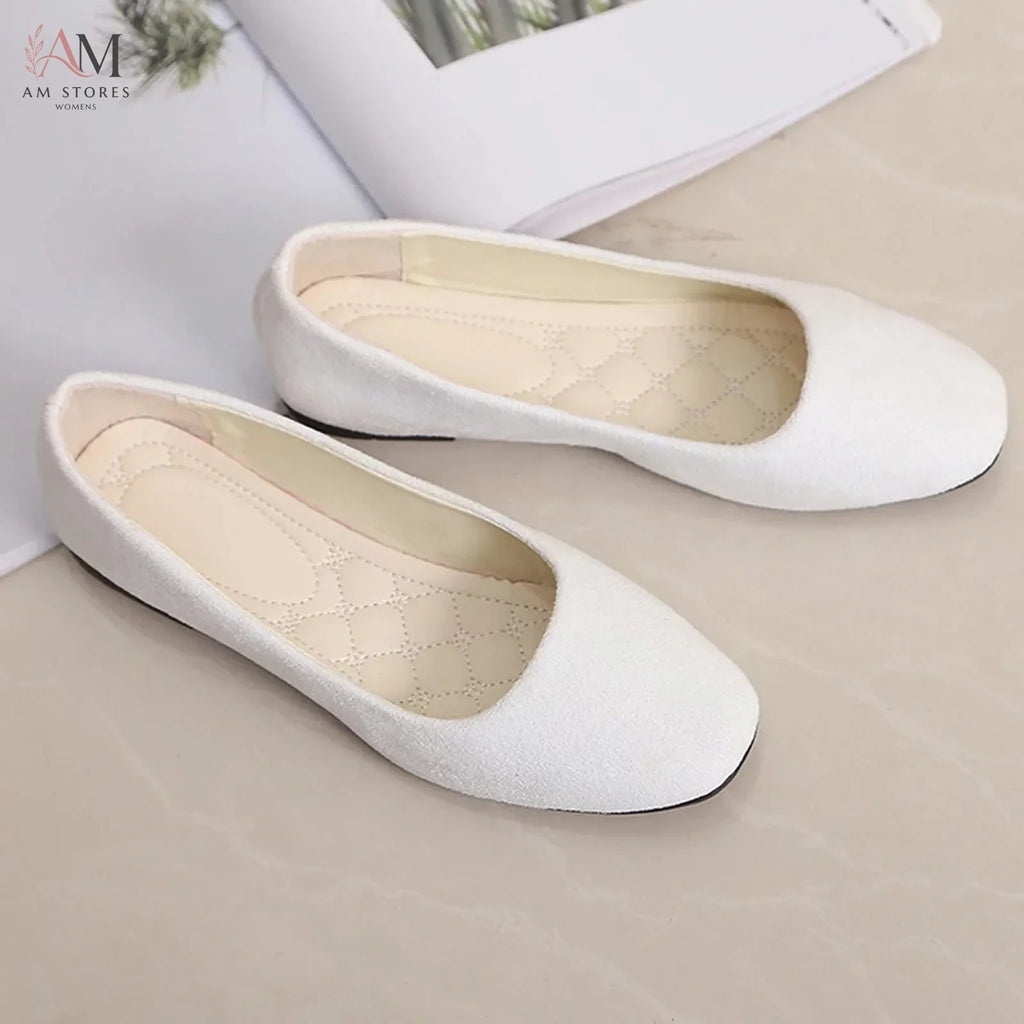 Women's High-Heel Pumps - view 8