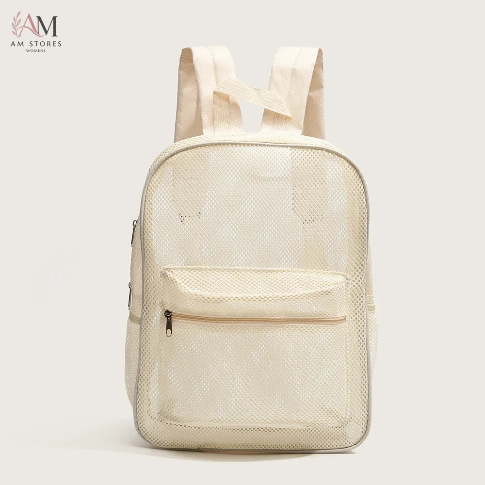 Women's Travel Backpack - view 7