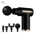 Massage Gun - view 7