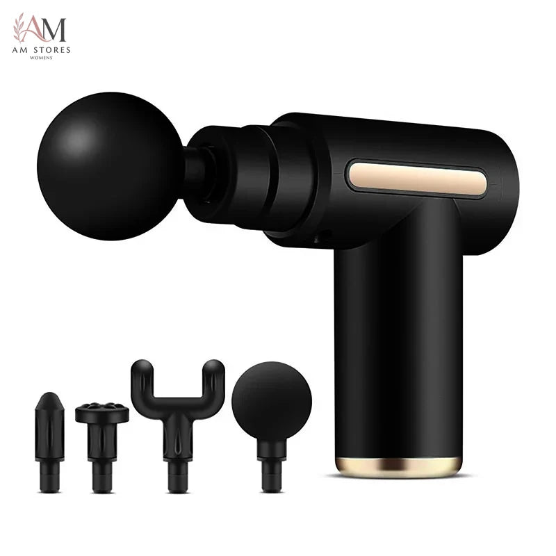 Massage Gun - view 7