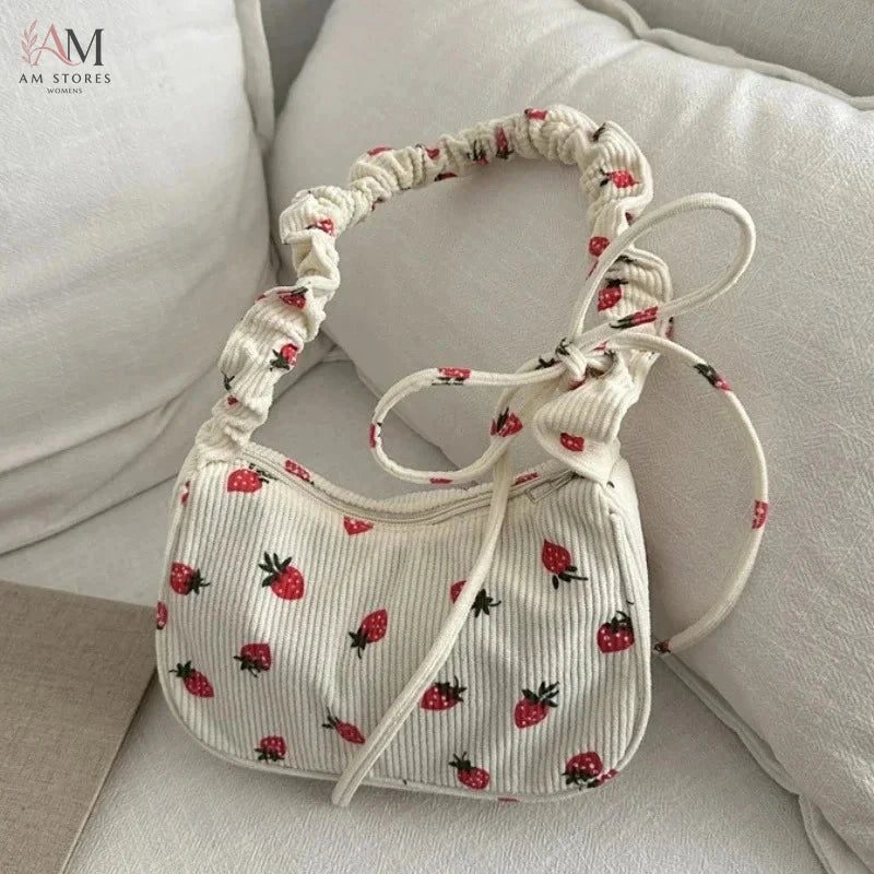 Women's Tote Bag - view 1