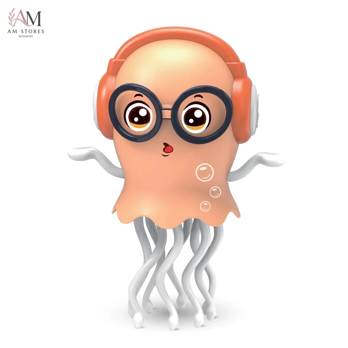 Baby Creative Toy - view 11