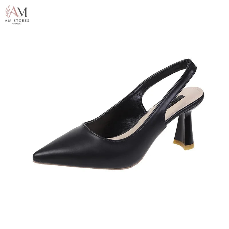 Women's Comfort Sandals - view 6