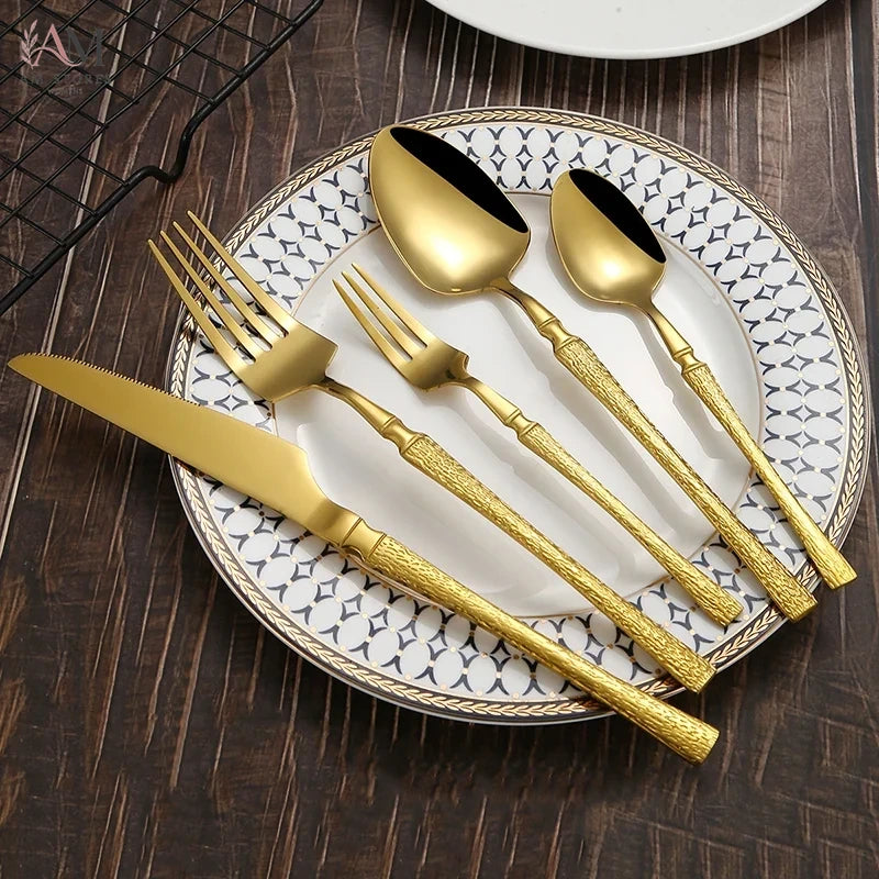 - view 2