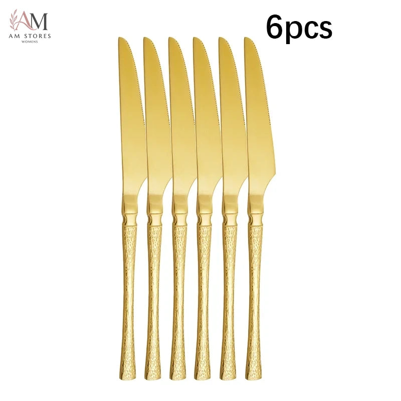  - view 7