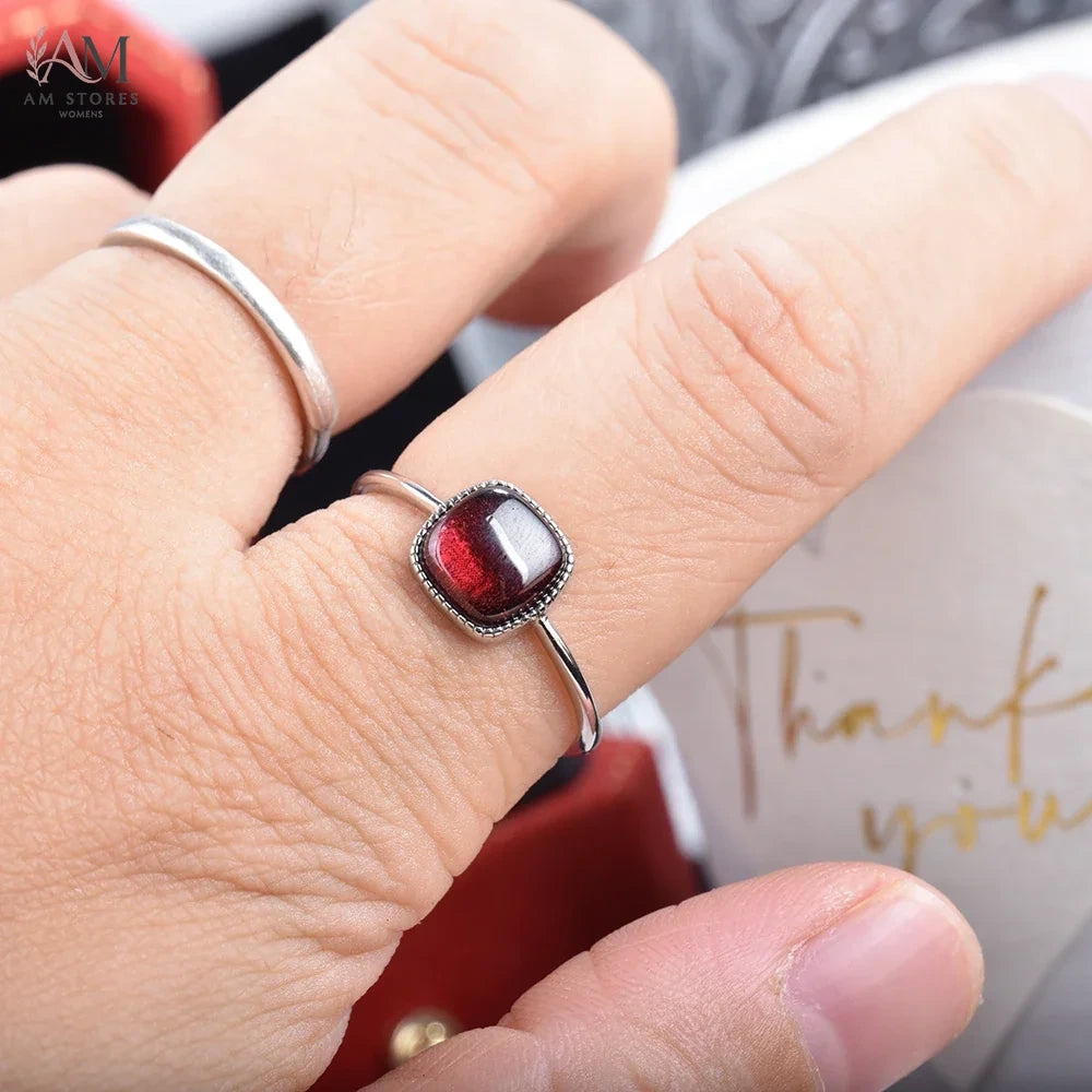 ITSMOS Women's Ring - view 4