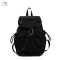 LEFTSIDE Girls' Backpack - view 7