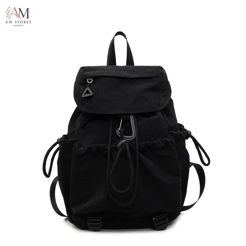 LEFTSIDE Girls' Backpack - view 7