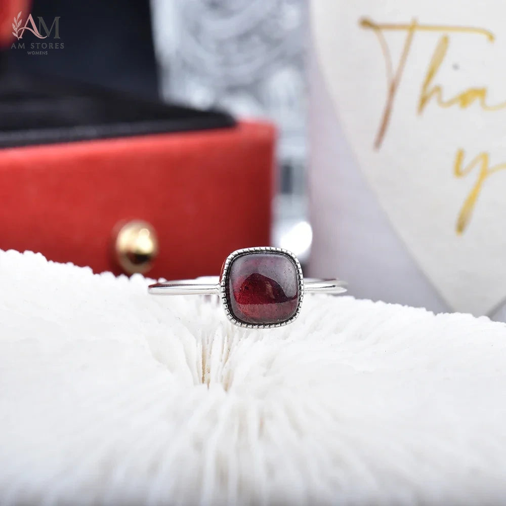 ITSMOS Women's Ring - view 2