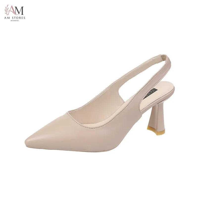 Women's Comfort Sandals - view 5