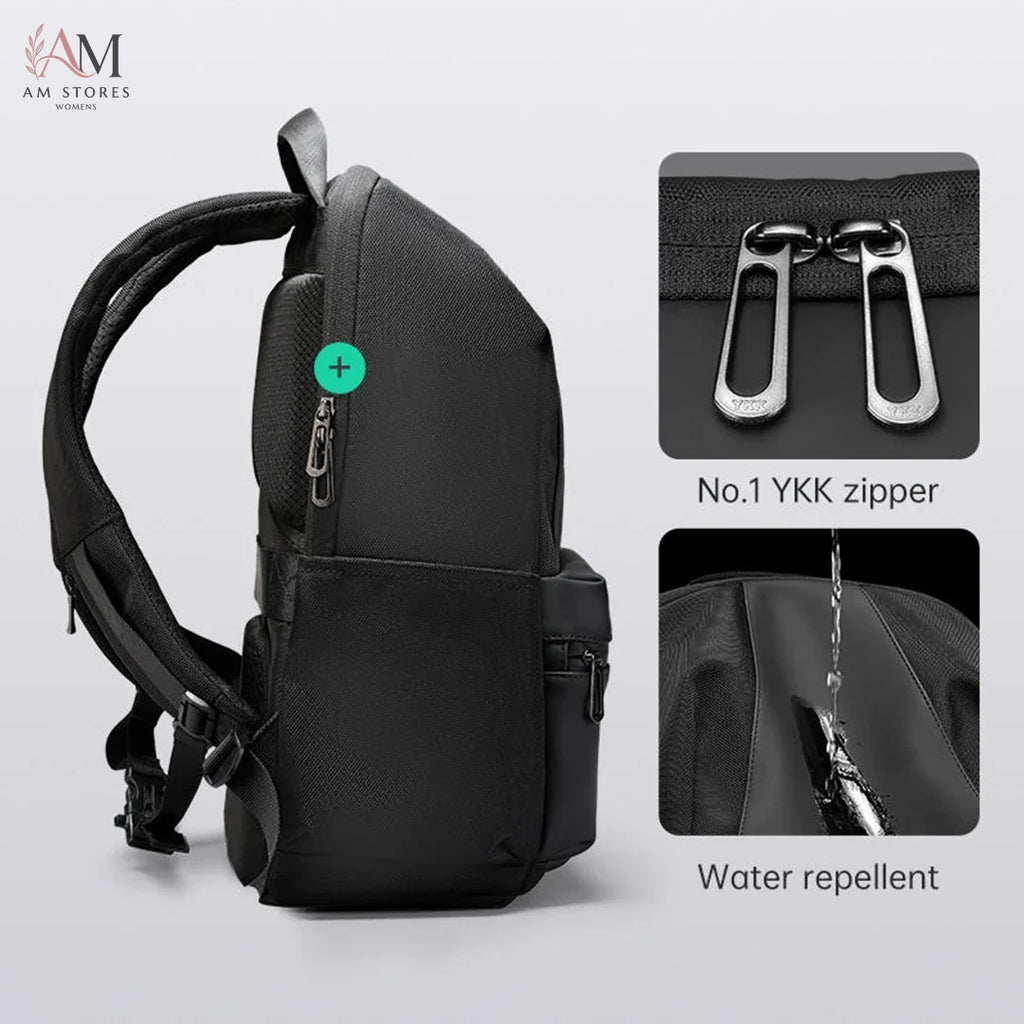 MARK Women's Backpack - view 4