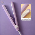Mini Electric Hair Crimper - view 7