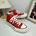 Women's Breathable Casual Flats - view 8