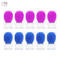 Silicone Cupping Set - view 7