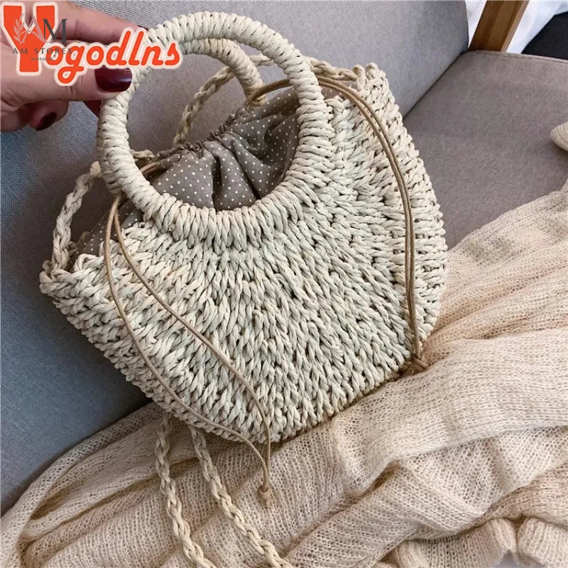 Yogodlns Girls' Crossbody Bag - view 2