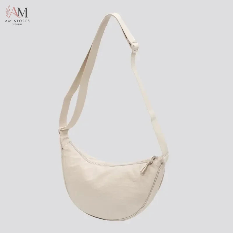Girls' Vintage Bag - view 8
