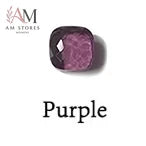 Crystal Women's Ring - view 4