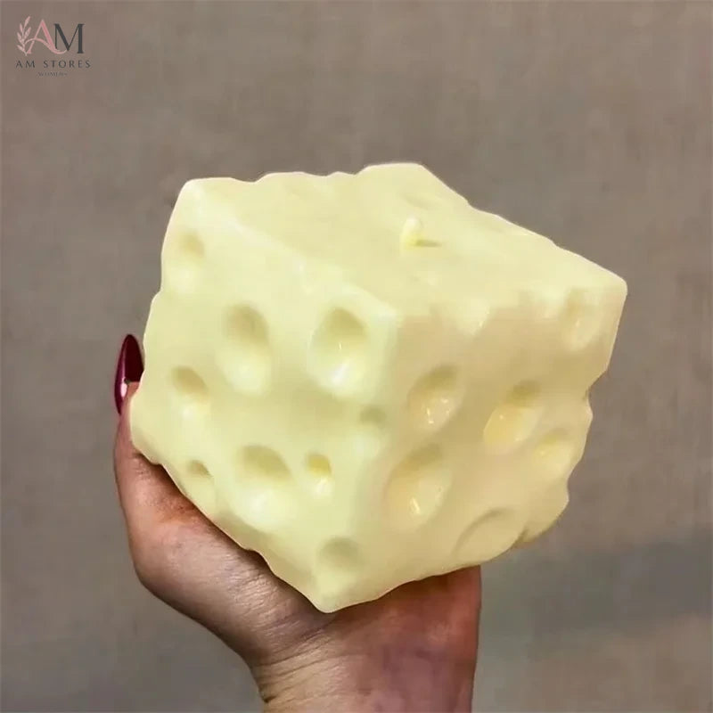 Kids' Sensory Squishy Toy - view 1