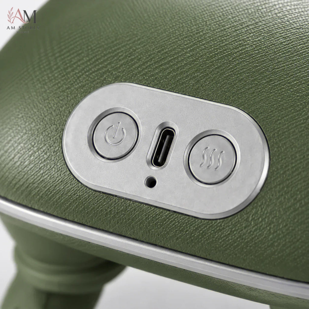 Bionic Massage Tool - view 4