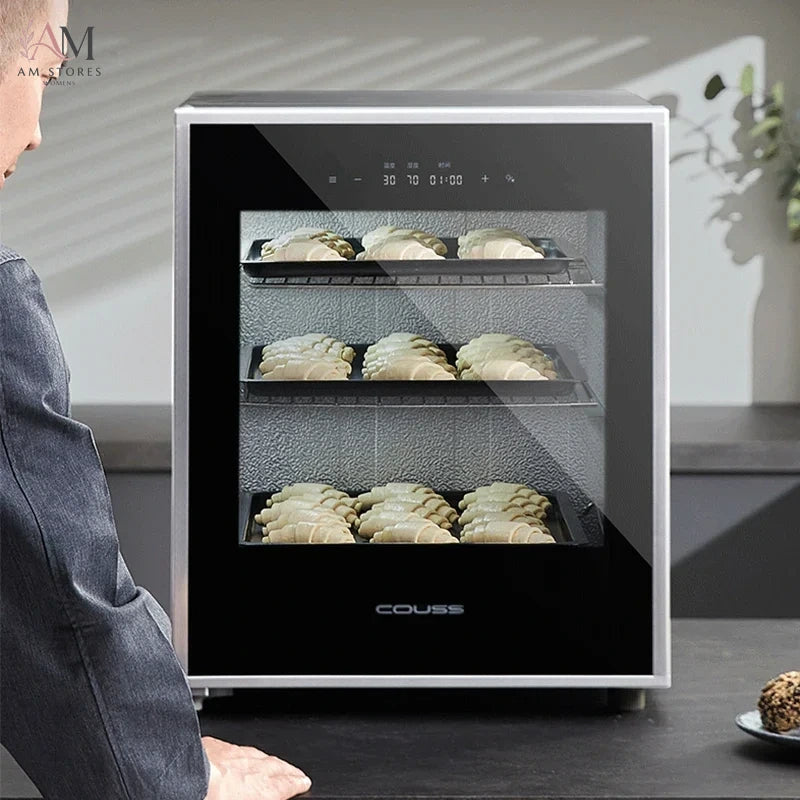  - view 2