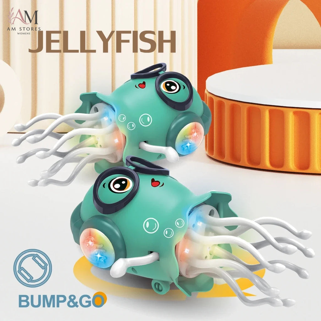 Baby Creative Toy - view 3