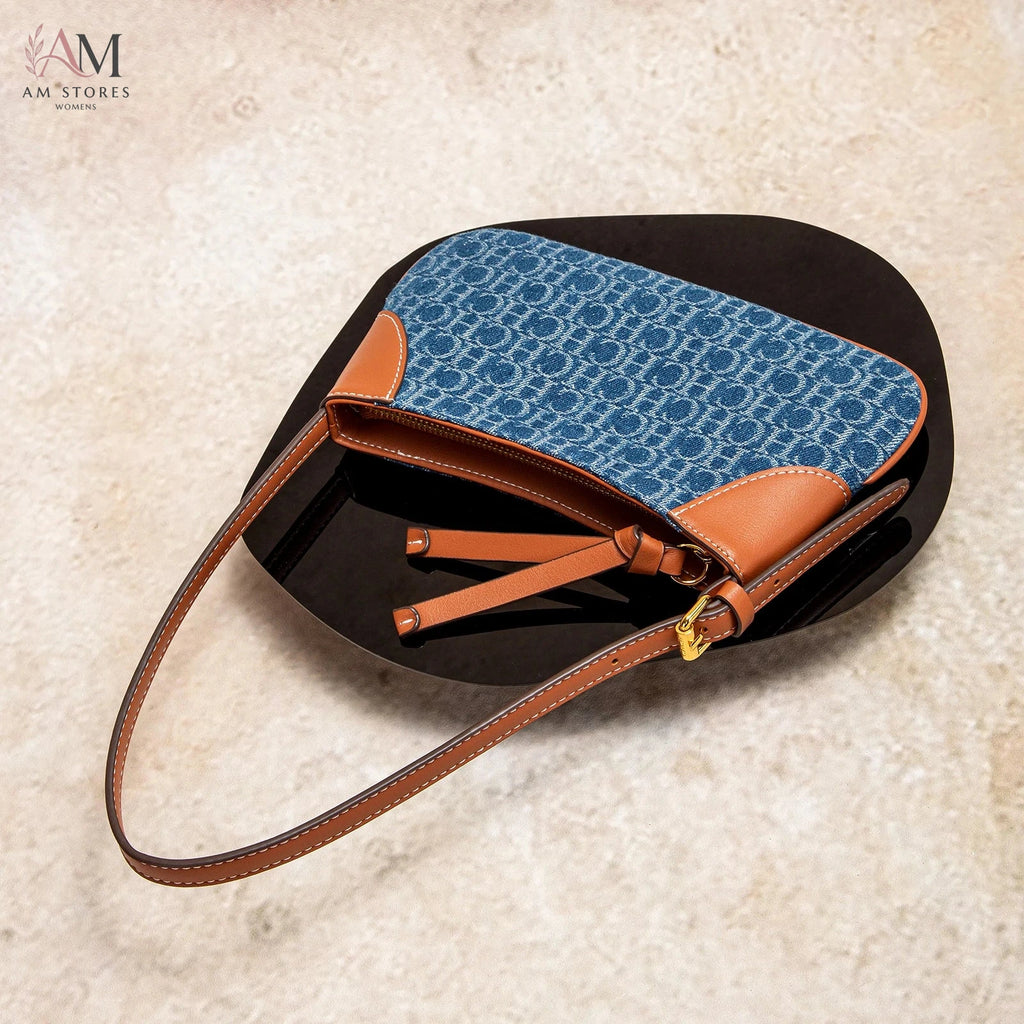 CHCH Women's Work Handbag - view 5