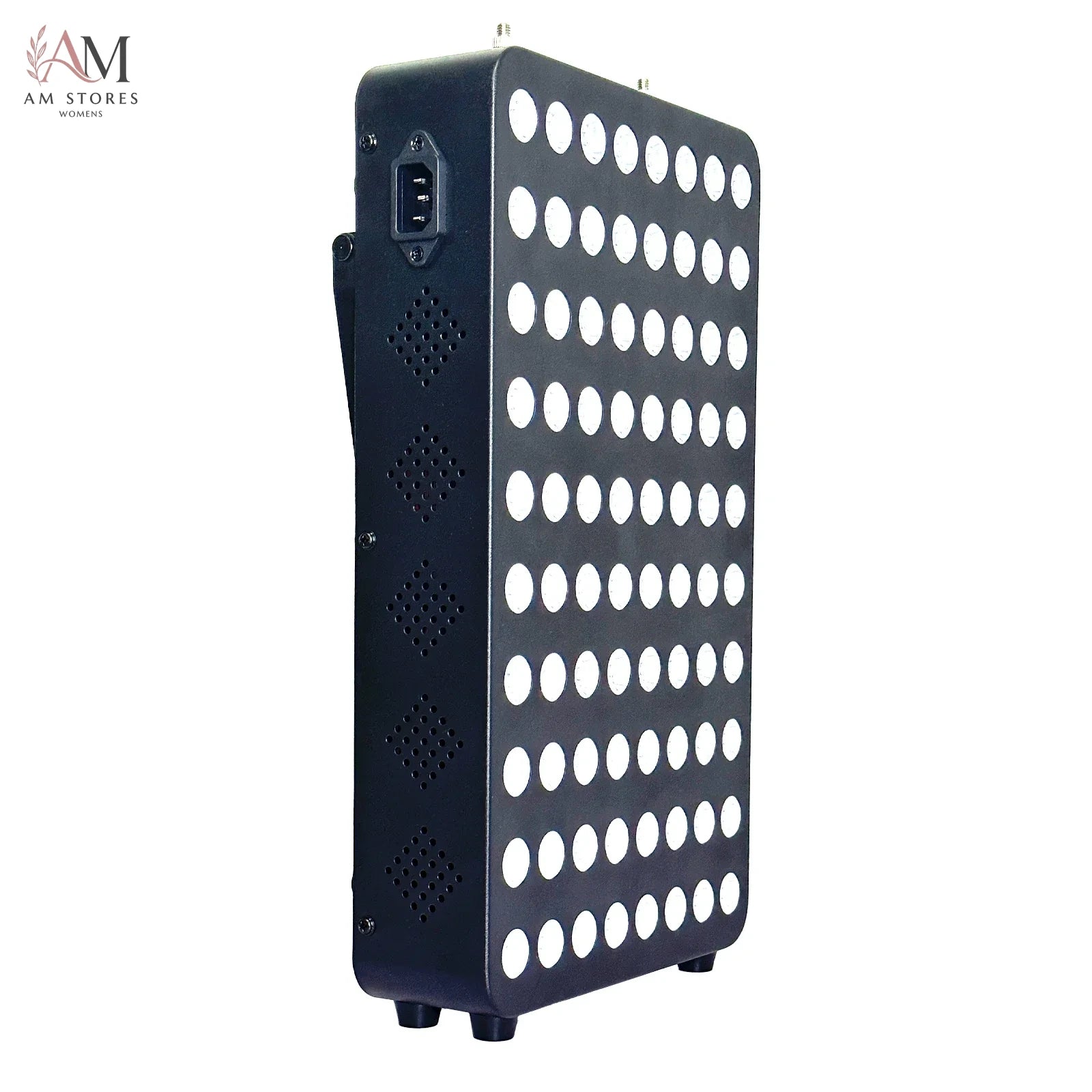 660&850nm Red-Light Beauty Device - view 2