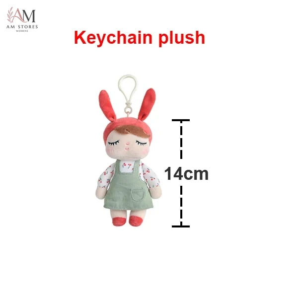 Girls' Plush Toy - view 8
